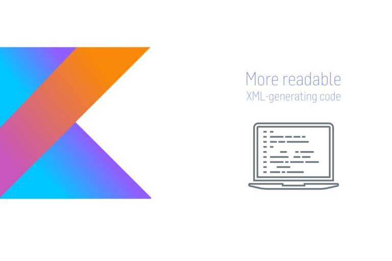 Javax Speech Download Javax Speech Download