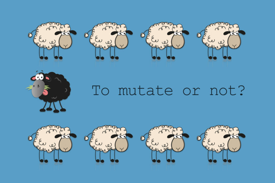 Immutability should we use it? About Entities and Valuable Objects