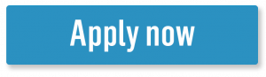 Apply now button